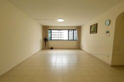 Blk 219A Jurong East Street 21 (Jurong East), HDB 5 Rooms #476328081